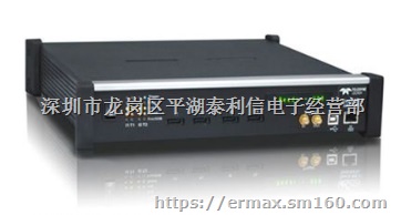 M6-2 SAS/SATA协议分析仪 LeCroy