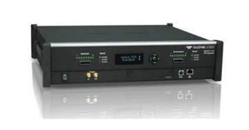 M6-2 SAS/SATA协议分析仪 LeCroy