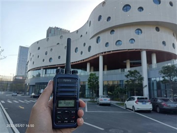 峄通无线对讲系统峄通电子无线对讲系统合路器中继台