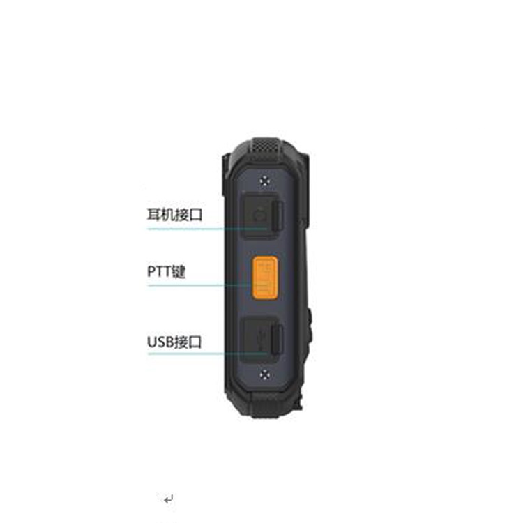 海信执法记录仪DSJ-HIS07A1销售