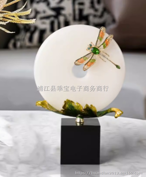 谢师恩礼品 教师退休送礼 师恩如山纪念品 来图定制