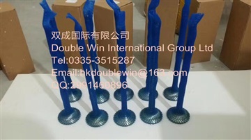 阿法拉伐ALFA LAVAL  分油机配件oil