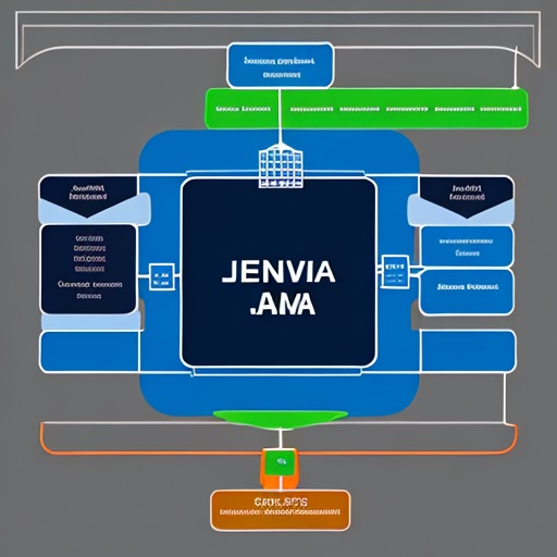 Java语言源代码检测报告CNAS评测报告