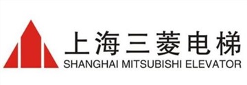 安徽地区废旧电梯专业拆除回收芜湖电梯设备回收市场