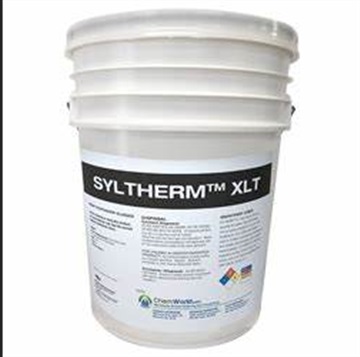 Syltherm XLT