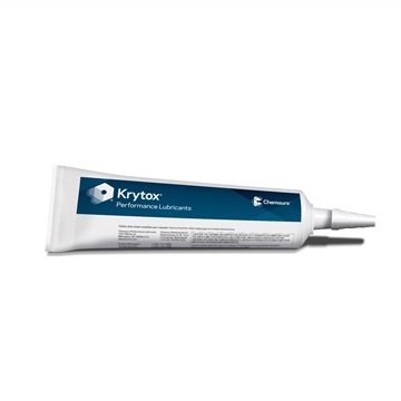 KRYTOX LVP GREASE