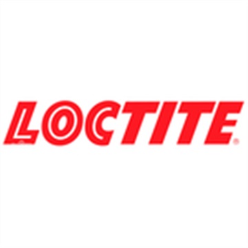 Loctite EDAG 437