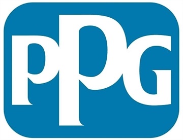 PPG PRC-DeSoto CA9311