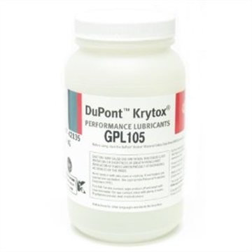 DUPONT KRYTOX GPL 105