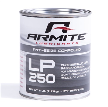 ARMITE MIL-PRF-83483