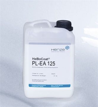 HeBoCoat PL-EA 125