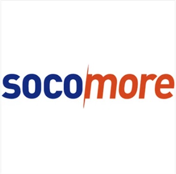 Socomore LBY 216