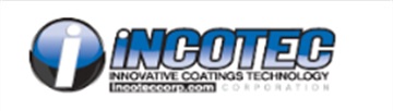 ALUMI-TEC COATINGS Incote