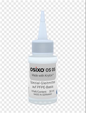 OSIXO OS 05