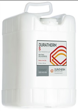 Duratherm S导热油