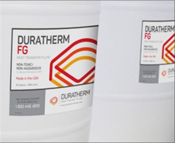 DURATHERM HF-FG