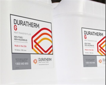 Duratherm G