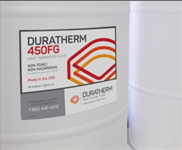 DURATHERM 450-FG