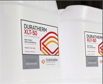 DURATHERM XLT-50