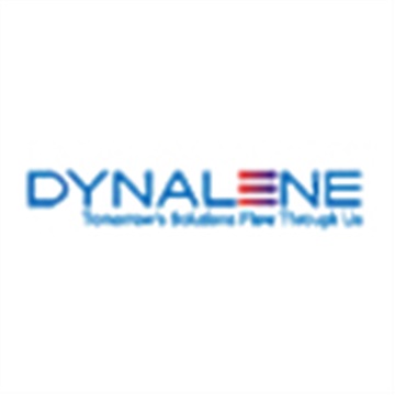 Dynalene 600