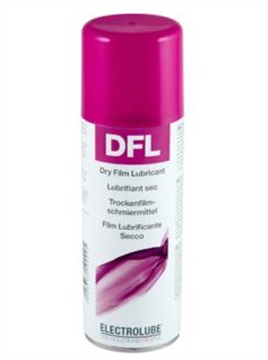 ELECTROLUBE DFL200D