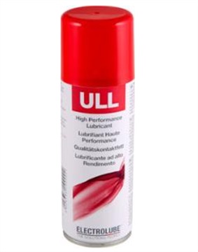 ELECTROLUBE ULL200D