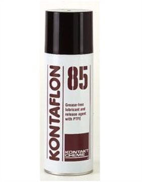 KONTAFLON 85