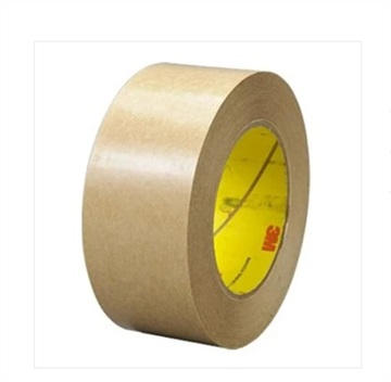 3M 465 Adhesive Tape