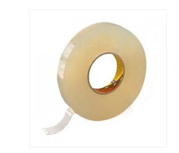 3M 4658F  Tape