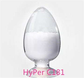 高效流动改性剂HyPer C181