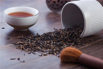 进口红茶,红茶进口清关代理