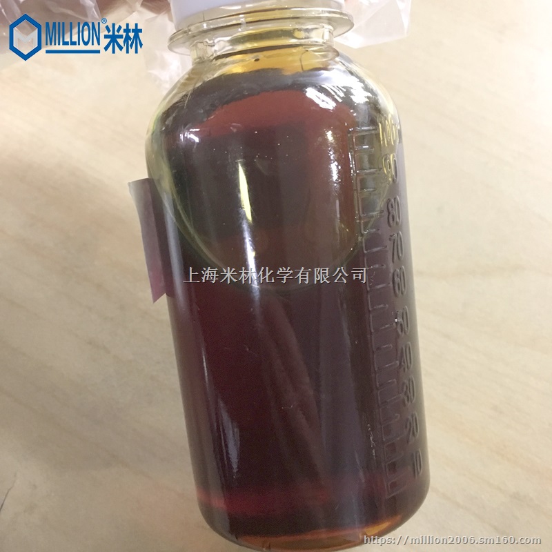 米林化学 自乳化酯ML-955聚合脂 工业润滑添加