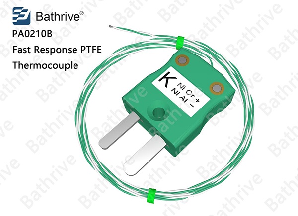 波峰焊炉温测试仪Bathrive_FBT80